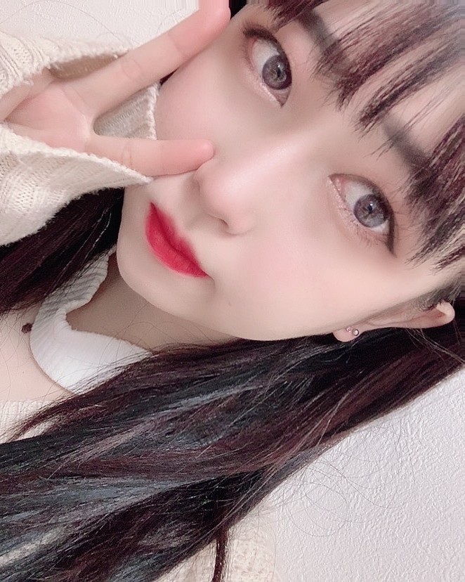 ゆうこさん